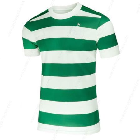 Celtic 120 Year Anniversary Koszulka piłkarska