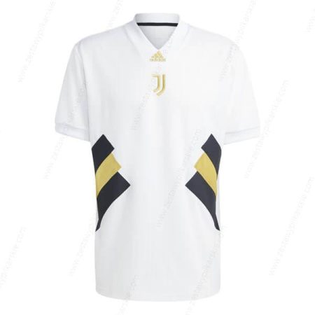 Juventus Icon Koszulka piłkarska