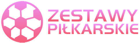 www zestawypilkarskie com logo